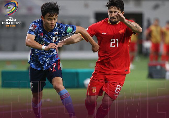 国产日本欧美一区二区三区